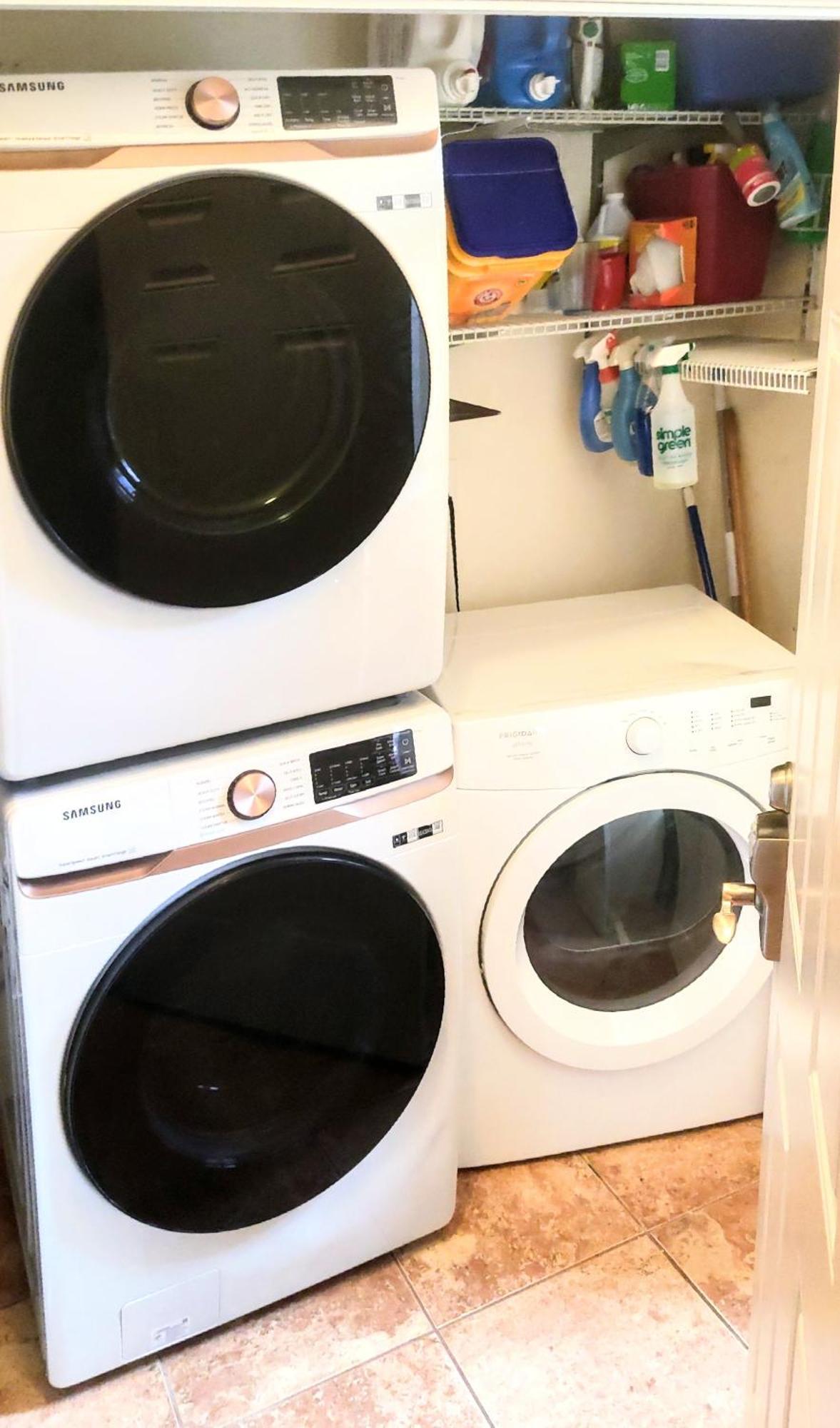 2 Bedroom Boston Condo In Jamaica Plain With Parking Екстериор снимка